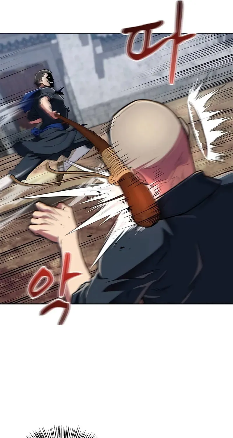 Read Genius Martial Arts Trainer chapter 35 image 19 on Lezhin