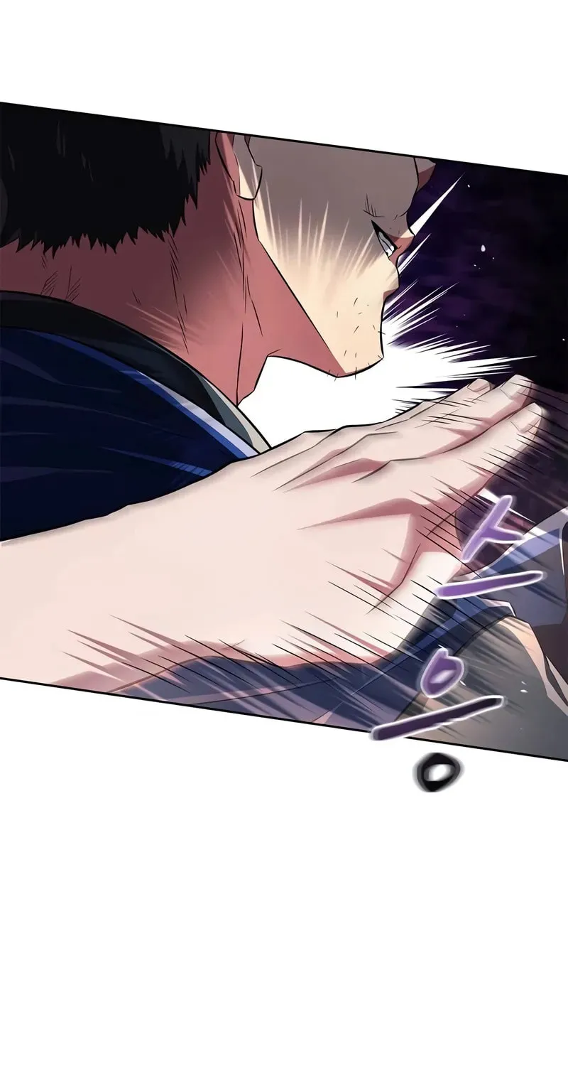 Read Genius Martial Arts Trainer chapter 35 image 21 on Lezhin