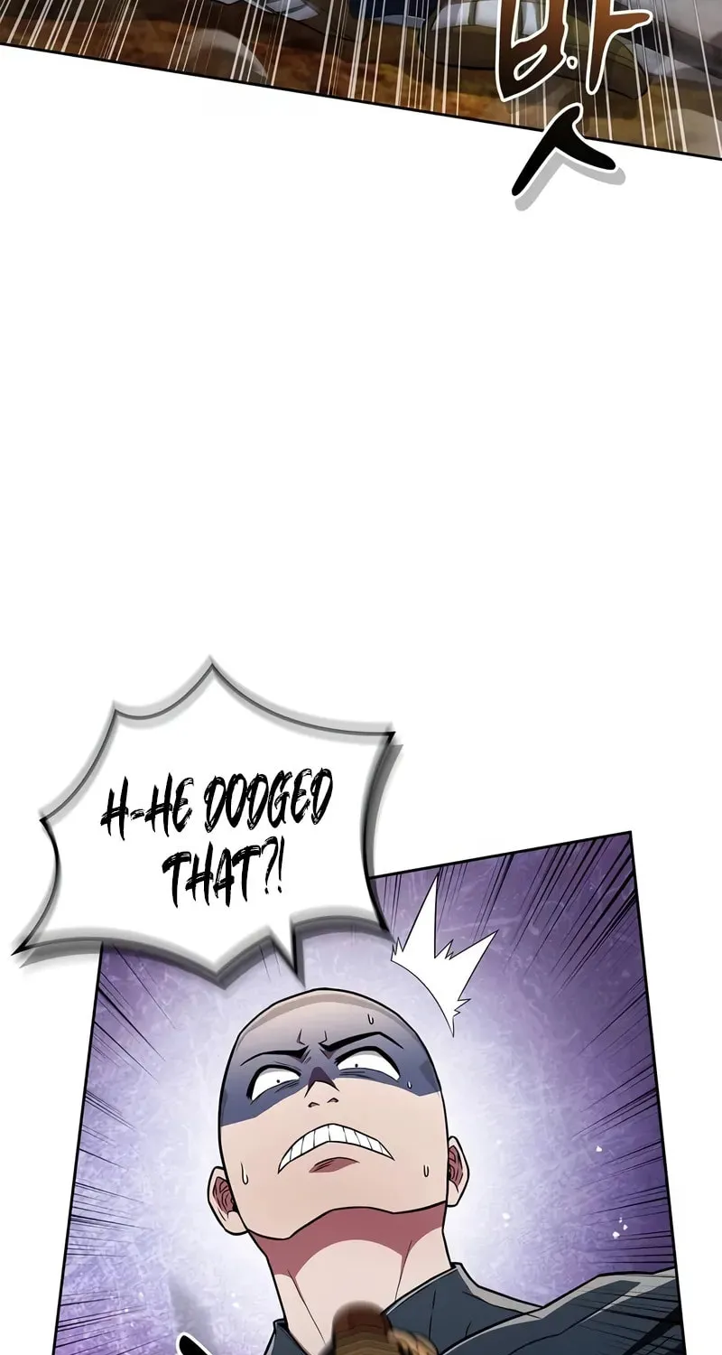 Read Genius Martial Arts Trainer chapter 35 image 23 on Lezhin