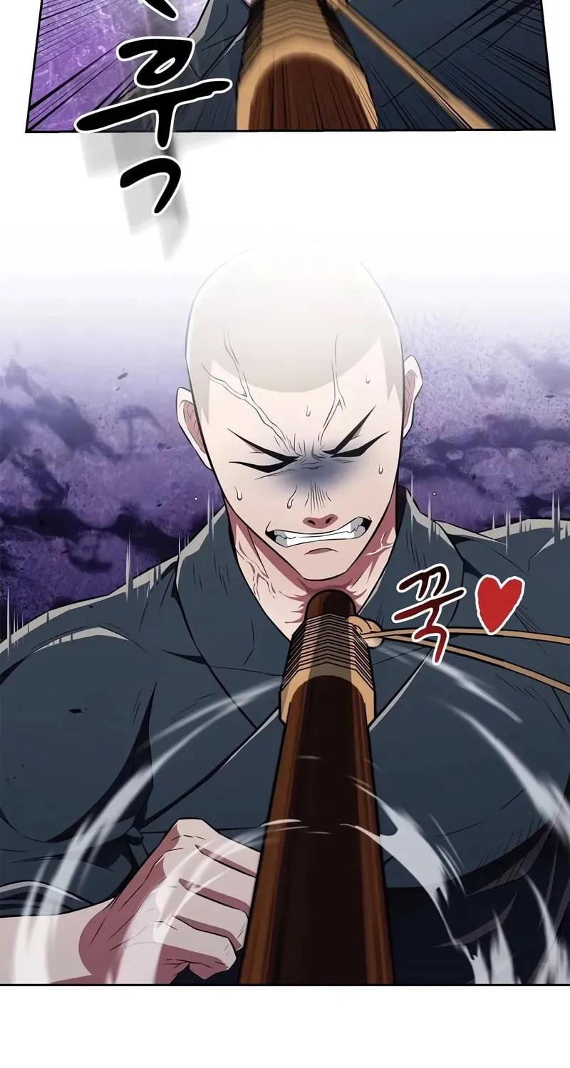 Read Genius Martial Arts Trainer chapter 35 image 24 on Lezhin