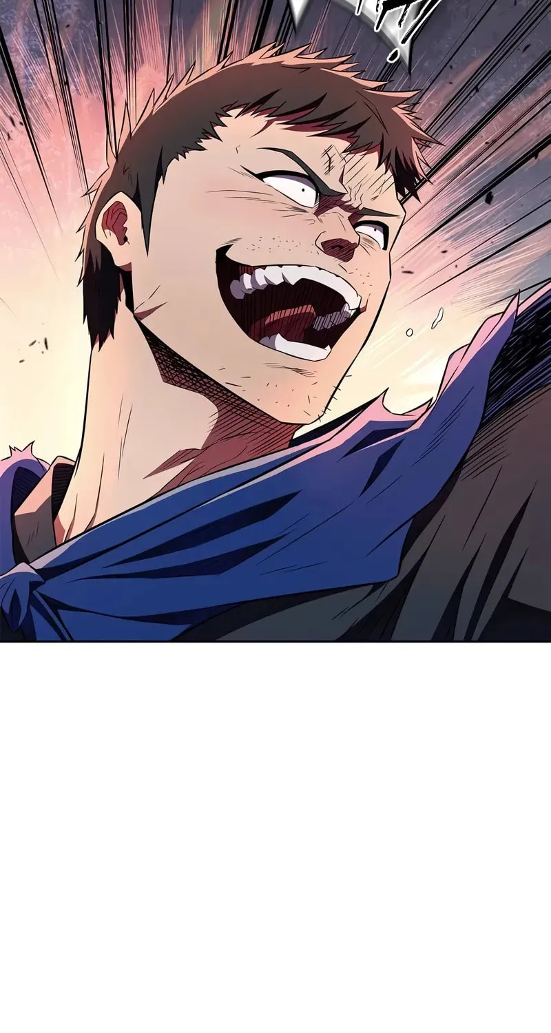 Read Genius Martial Arts Trainer chapter 35 image 27 on Lezhin