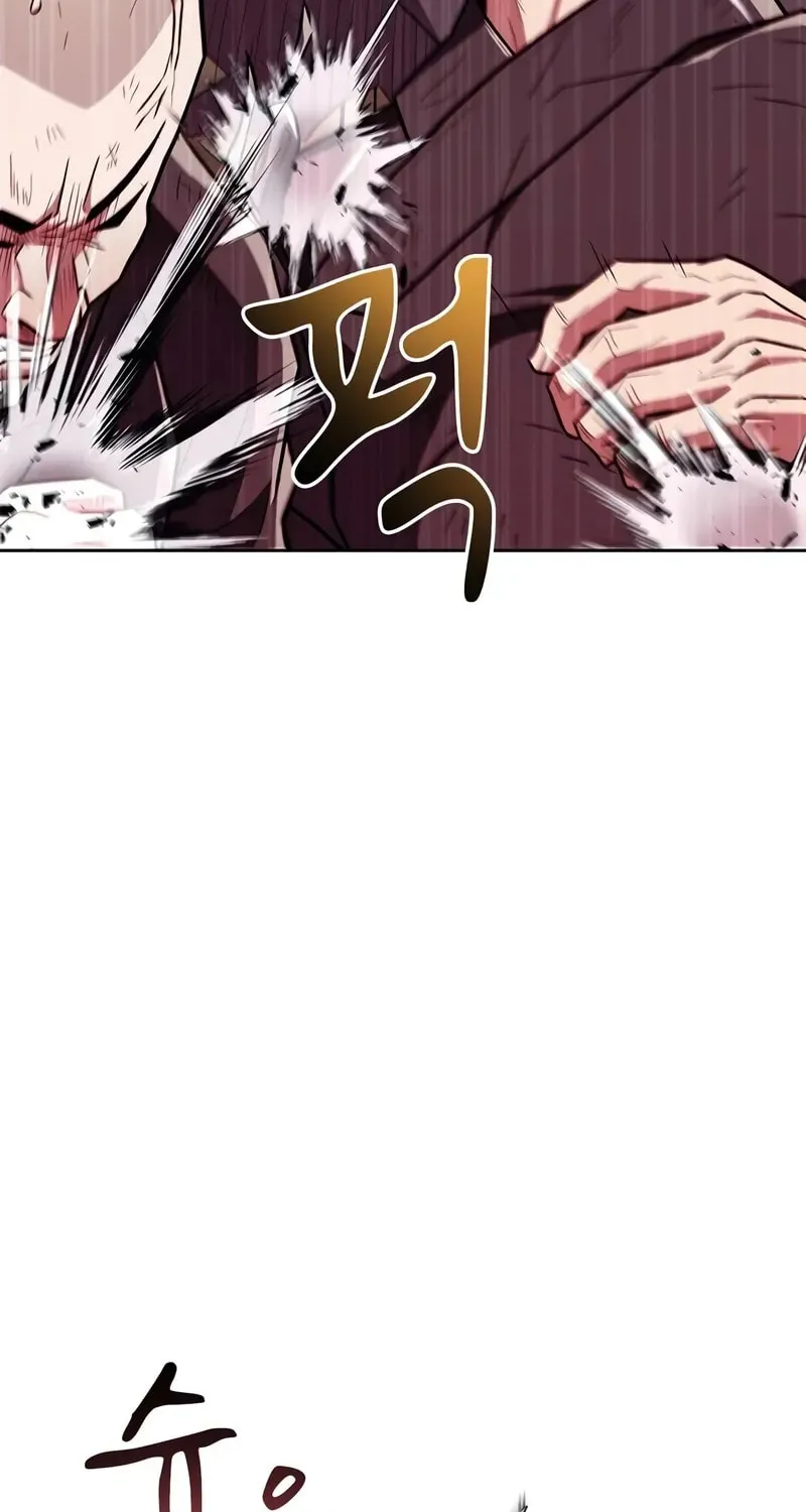 Read Genius Martial Arts Trainer chapter 35 image 30 on Lezhin