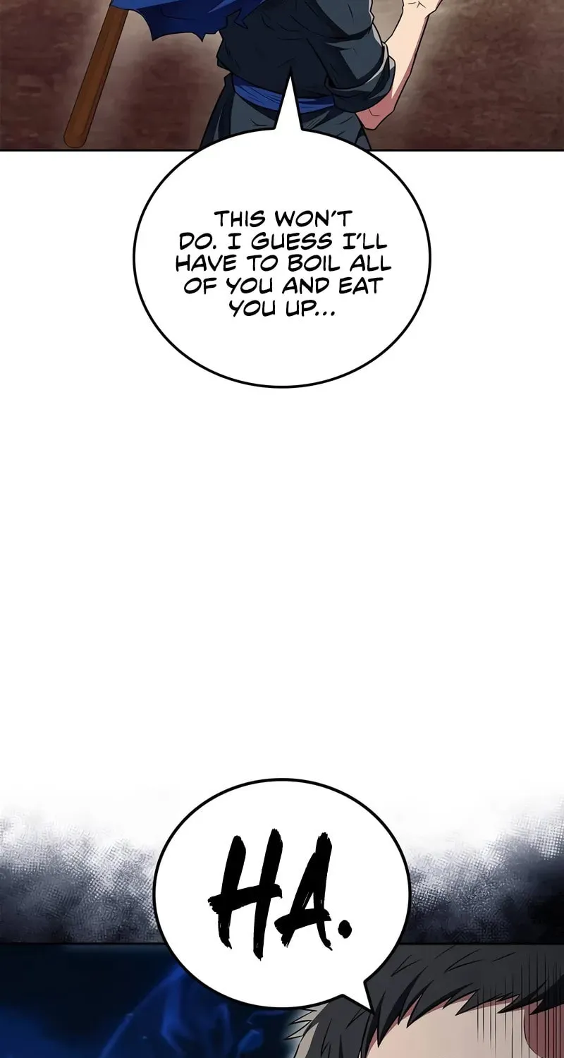 Read Genius Martial Arts Trainer chapter 35 image 33 on Lezhin
