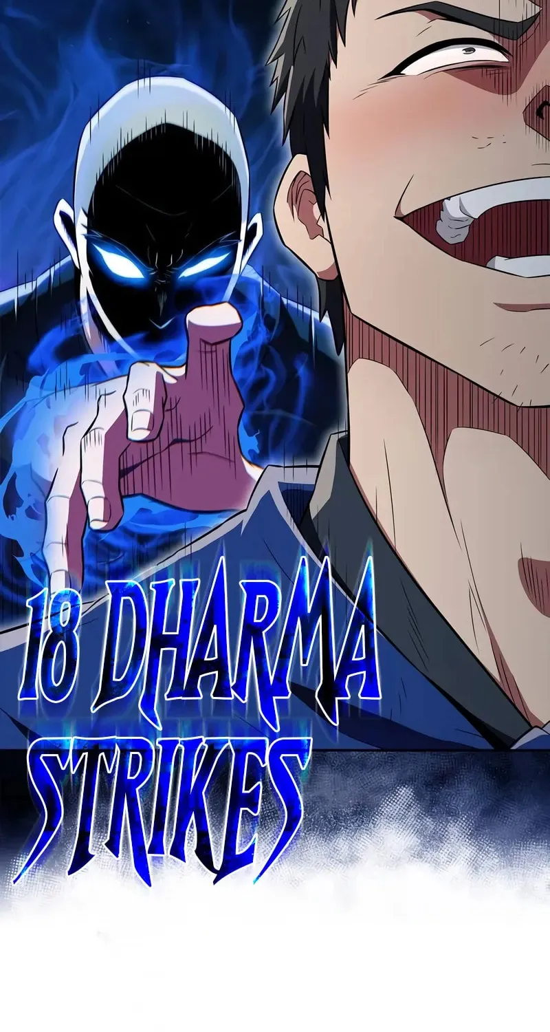 Read Genius Martial Arts Trainer chapter 35 image 34 on Lezhin