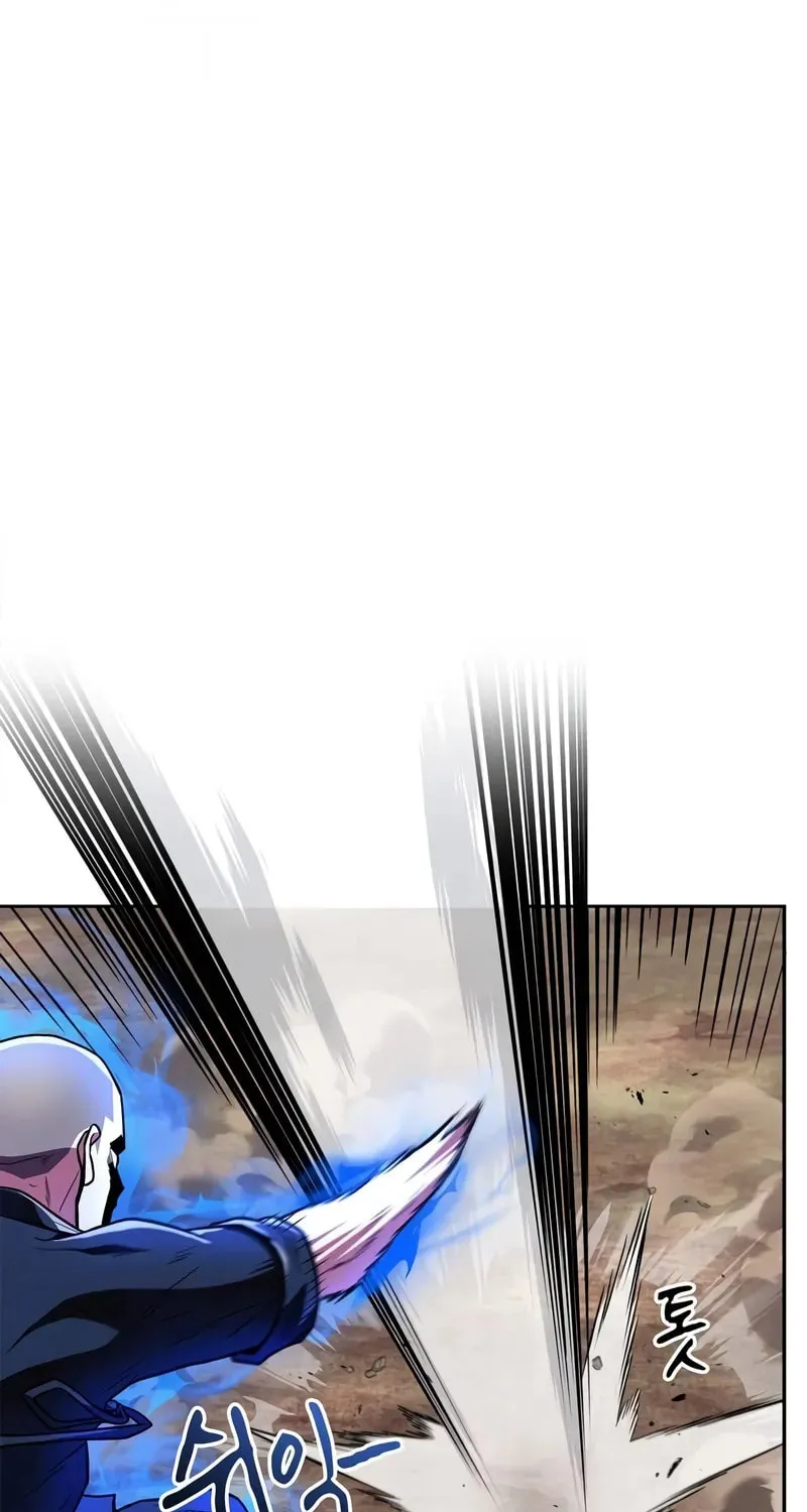 Read Genius Martial Arts Trainer chapter 35 image 35 on Lezhin