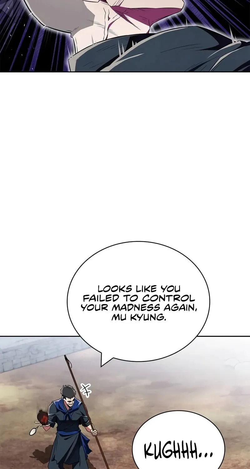 Read Genius Martial Arts Trainer chapter 35 image 41 on Lezhin