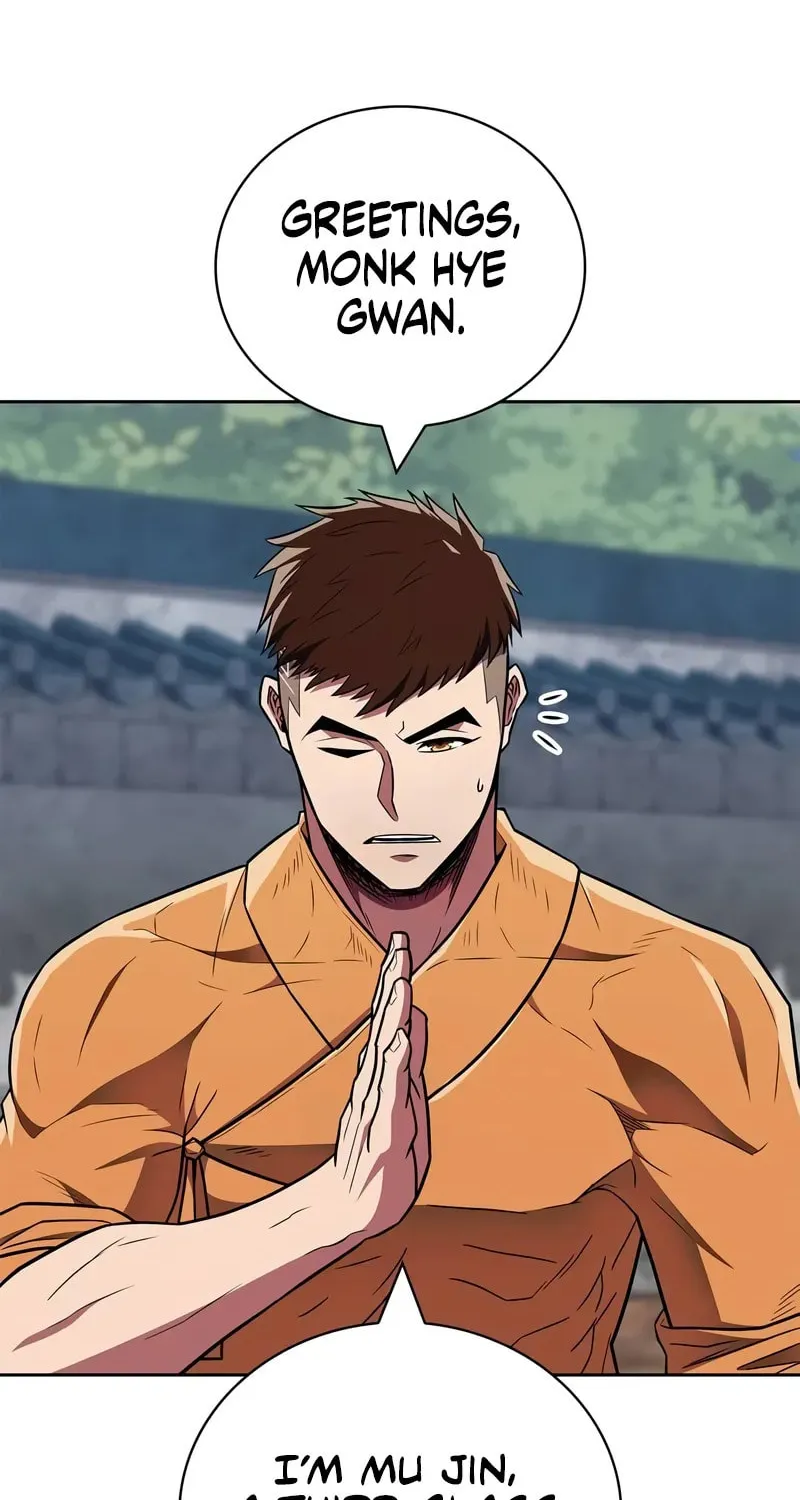 Read Genius Martial Arts Trainer chapter 35 image 44 on Lezhin