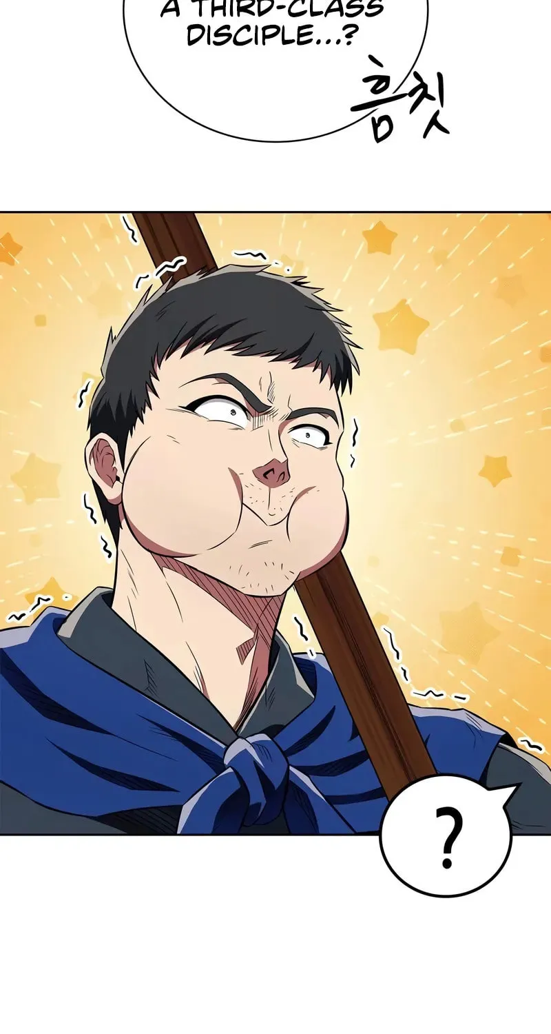 Read Genius Martial Arts Trainer chapter 35 image 45 on Lezhin
