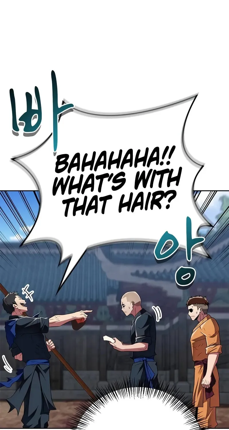 Read Genius Martial Arts Trainer chapter 35 image 46 on Lezhin