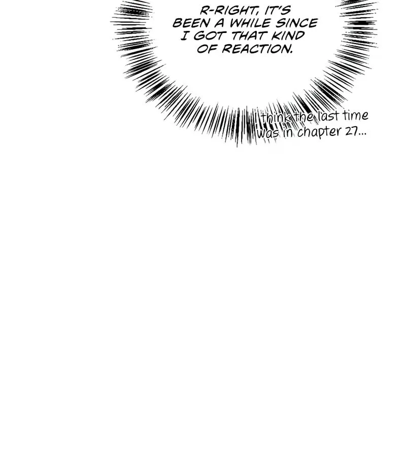 Read Genius Martial Arts Trainer chapter 35 image 47 on Lezhin