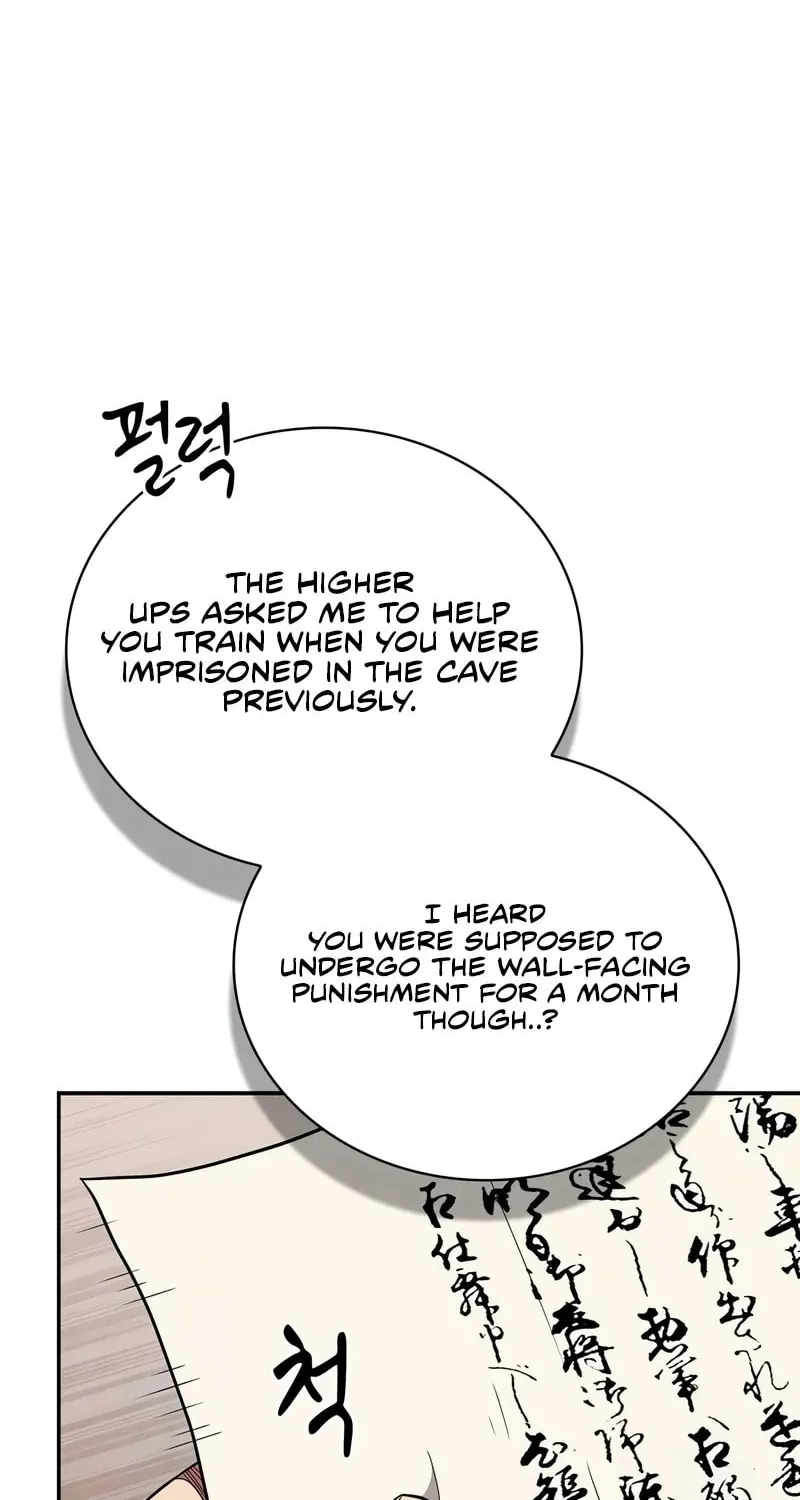 Read Genius Martial Arts Trainer chapter 35 image 49 on Lezhin