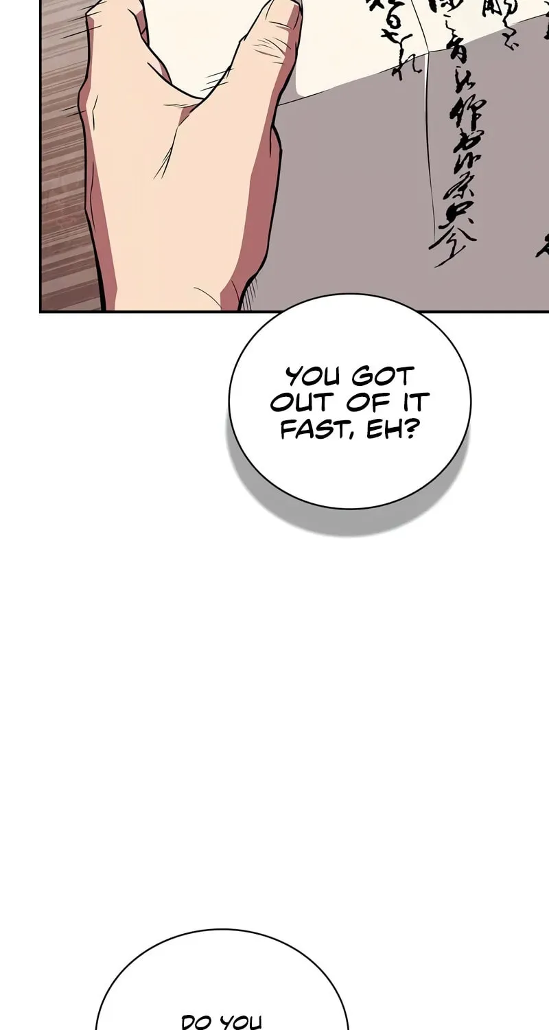 Read Genius Martial Arts Trainer chapter 35 image 50 on Lezhin
