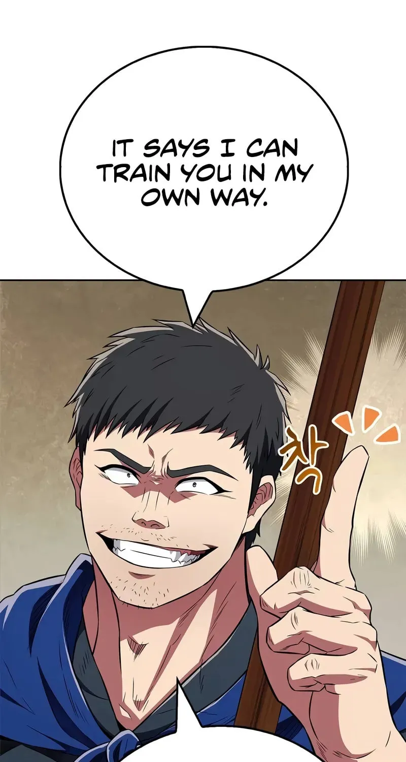 Read Genius Martial Arts Trainer chapter 35 image 52 on Lezhin