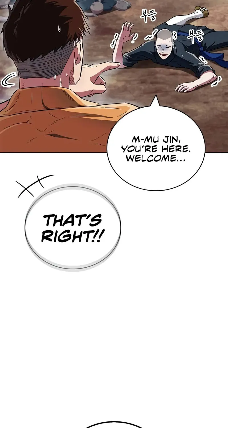 Read Genius Martial Arts Trainer chapter 35 image 54 on Lezhin