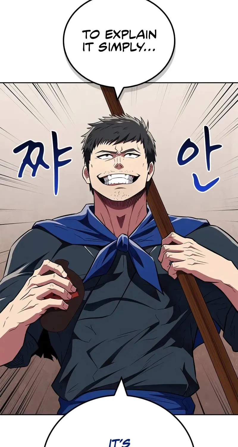 Read Genius Martial Arts Trainer chapter 35 image 55 on Lezhin