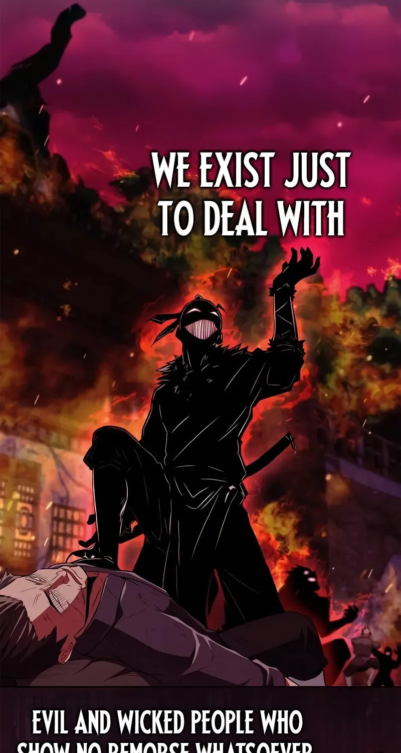 Read Genius Martial Arts Trainer chapter 35 image 57 on Lezhin
