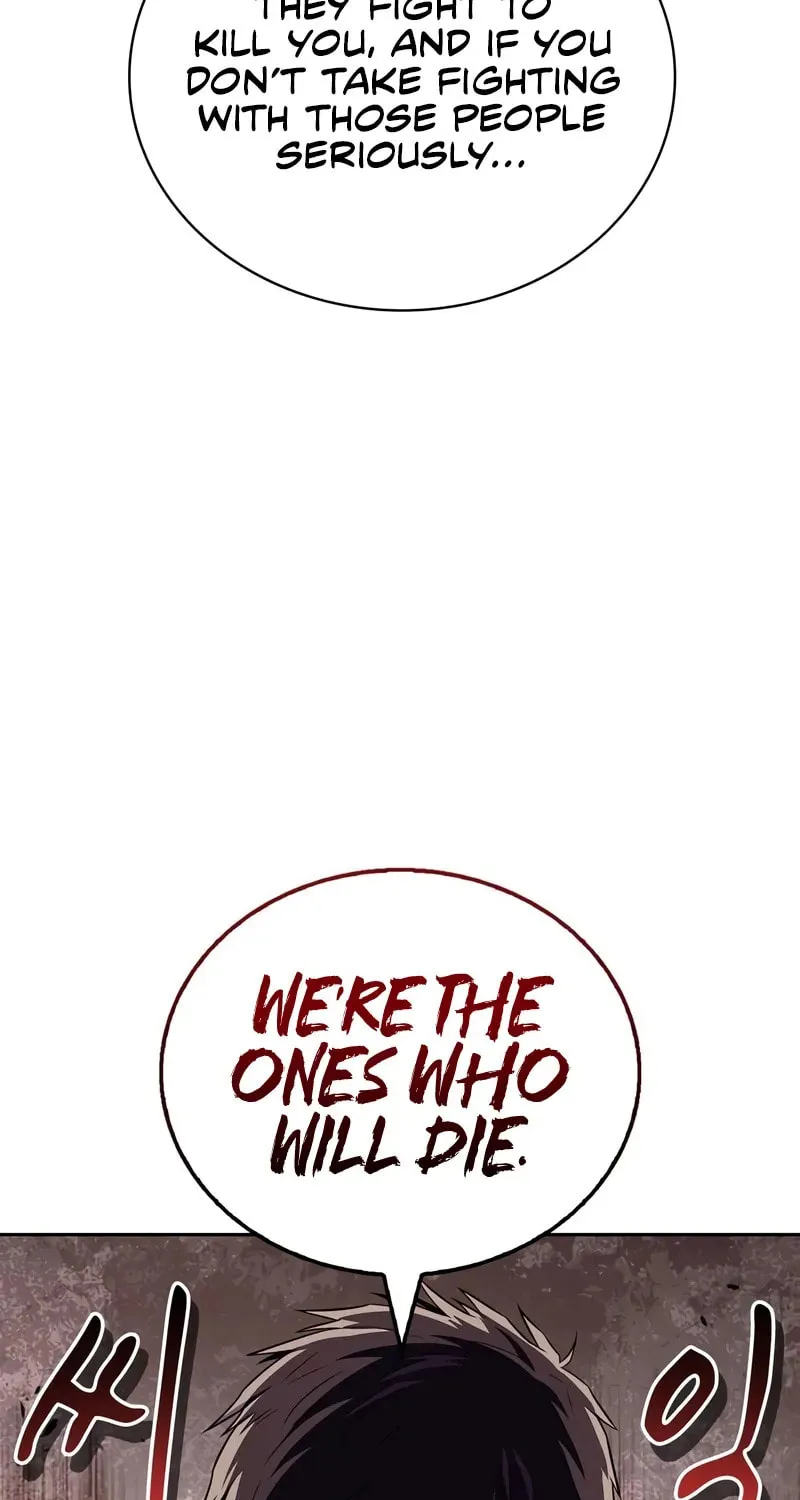 Read Genius Martial Arts Trainer chapter 35 image 59 on Lezhin