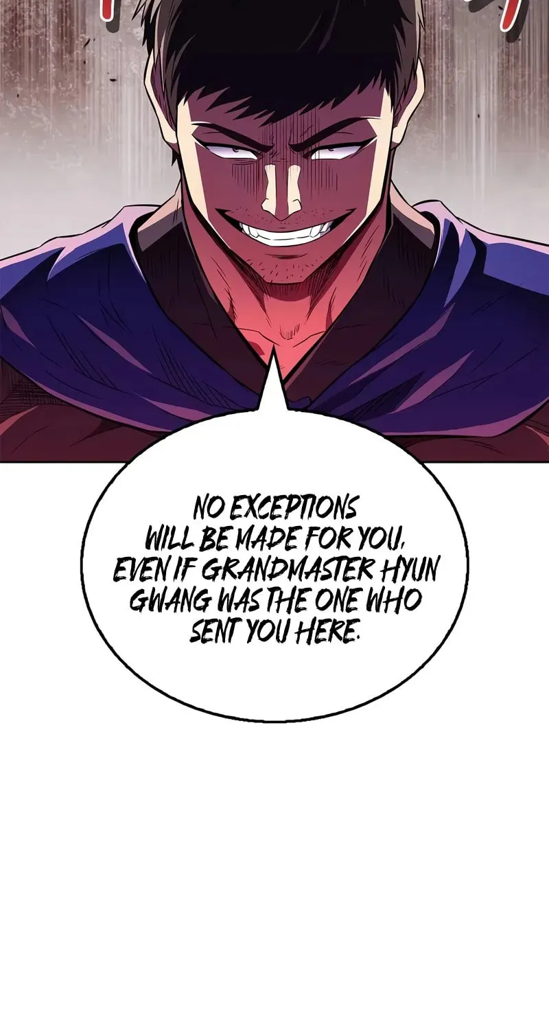 Read Genius Martial Arts Trainer chapter 35 image 60 on Lezhin