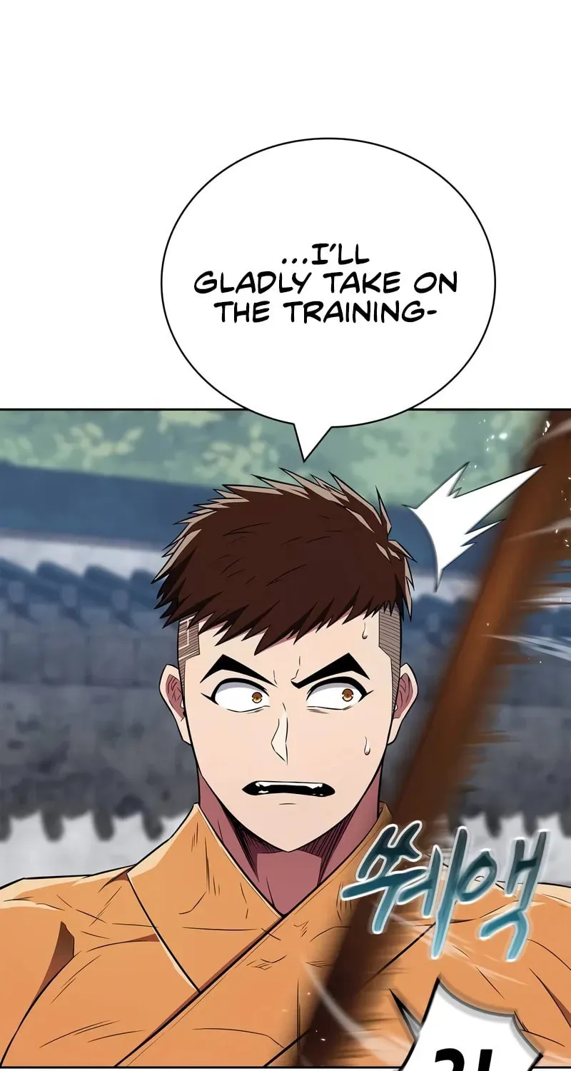 Read Genius Martial Arts Trainer chapter 35 image 61 on Lezhin