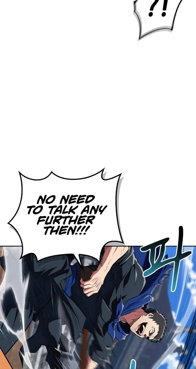 Read Genius Martial Arts Trainer chapter 35 image 62 on Lezhin