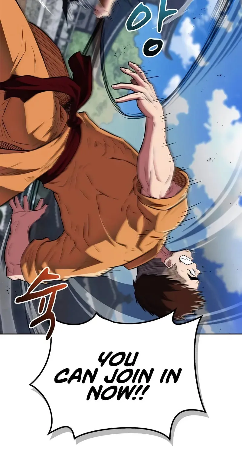 Read Genius Martial Arts Trainer chapter 35 image 63 on Lezhin