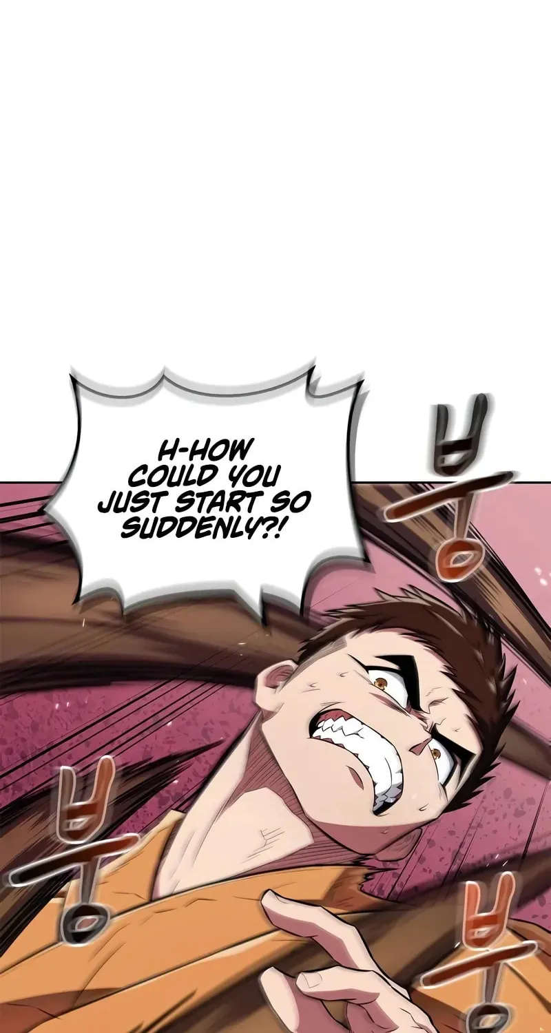 Read Genius Martial Arts Trainer chapter 35 image 64 on Lezhin