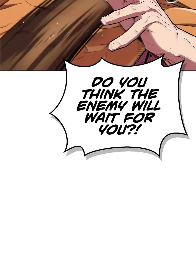 Read Genius Martial Arts Trainer chapter 35 image 65 on Lezhin