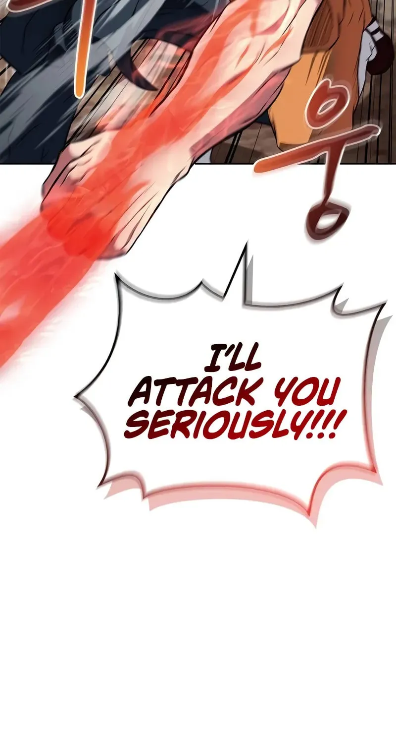 Read Genius Martial Arts Trainer chapter 35 image 67 on Lezhin