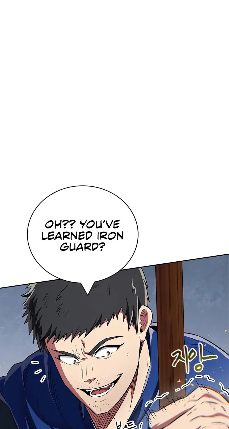 Read Genius Martial Arts Trainer chapter 35 image 69 on Lezhin