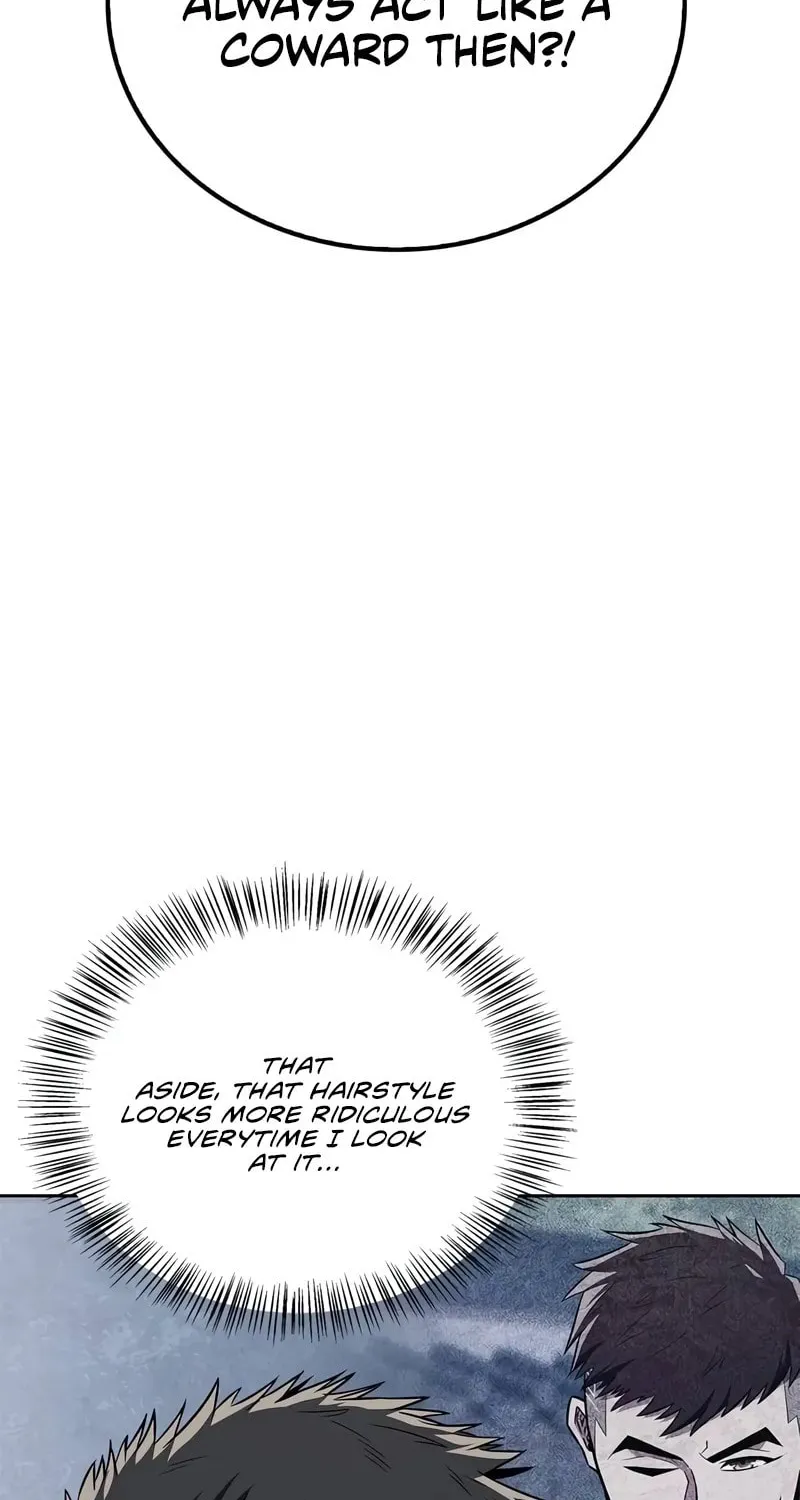 Read Genius Martial Arts Trainer chapter 35 image 79 on Lezhin
