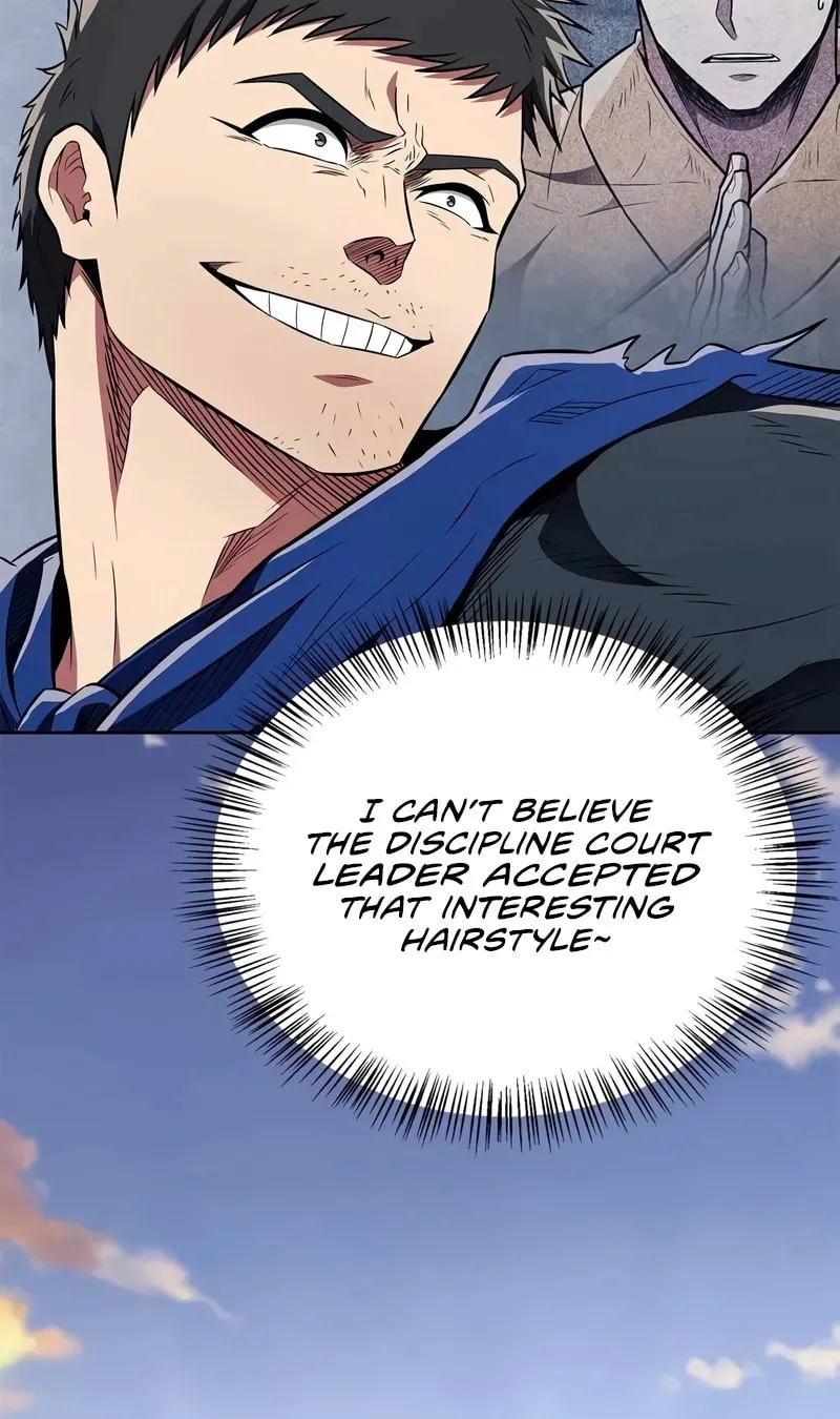 Read Genius Martial Arts Trainer chapter 35 image 80 on Lezhin