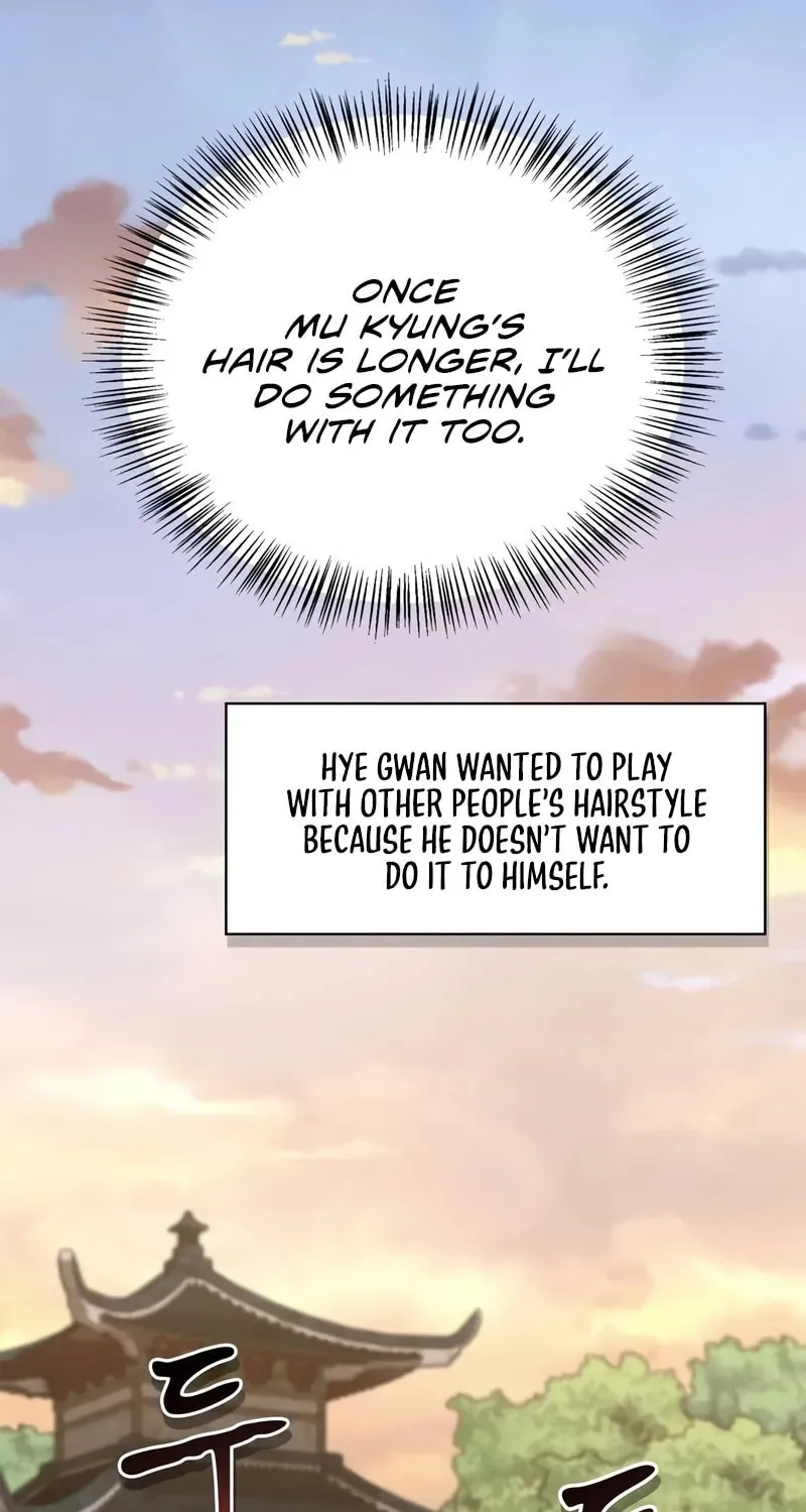 Read Genius Martial Arts Trainer chapter 35 image 81 on Lezhin