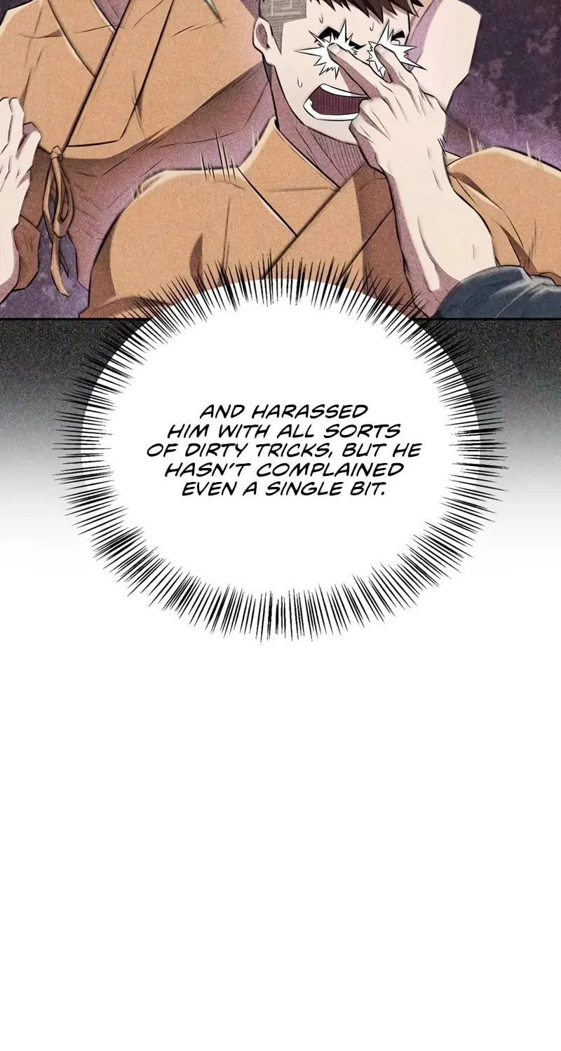Read Genius Martial Arts Trainer chapter 35 image 84 on Lezhin