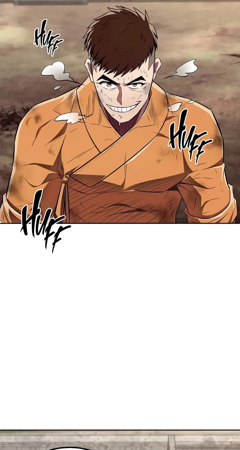 Read Genius Martial Arts Trainer chapter 35 image 87 on Lezhin