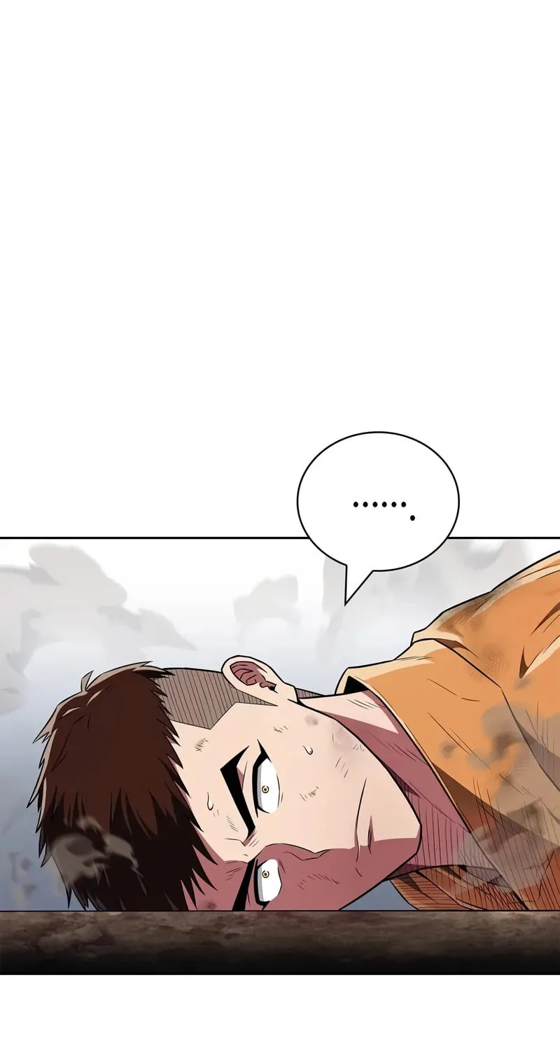 Read Genius Martial Arts Trainer chapter 35 image 89 on Lezhin