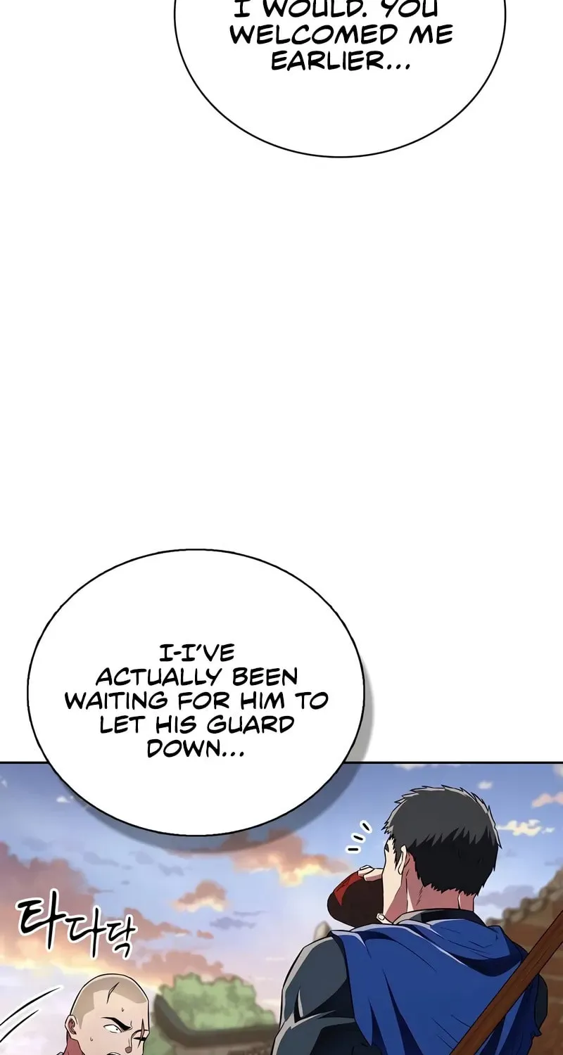 Read Genius Martial Arts Trainer chapter 35 image 92 on Lezhin