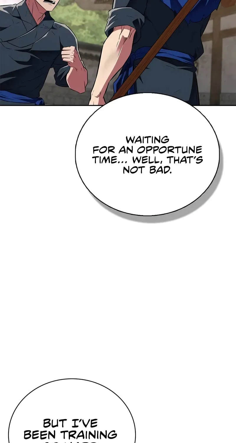 Read Genius Martial Arts Trainer chapter 35 image 93 on Lezhin