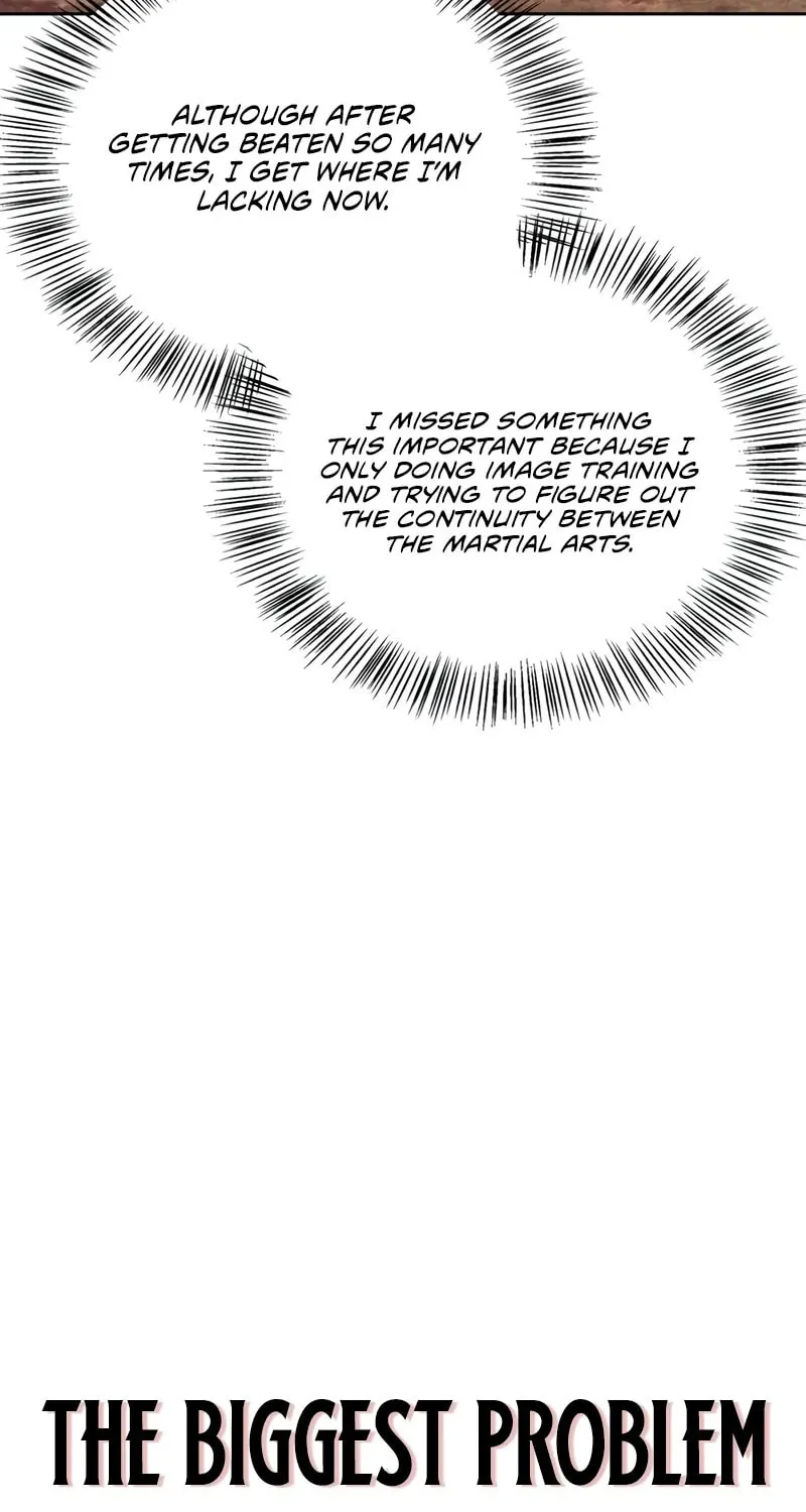 Read Genius Martial Arts Trainer chapter 35 image 95 on Lezhin