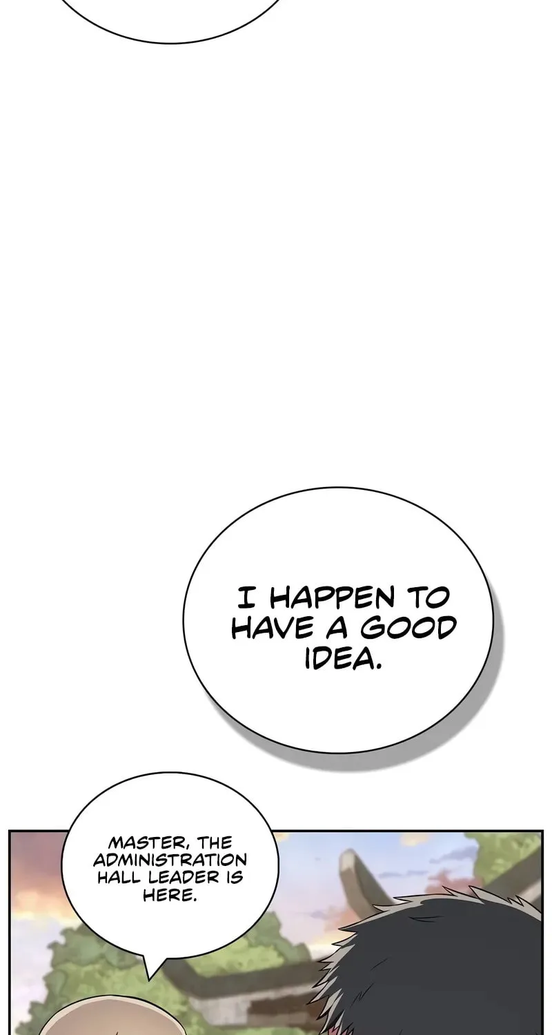 Read Genius Martial Arts Trainer chapter 35 image 98 on Lezhin