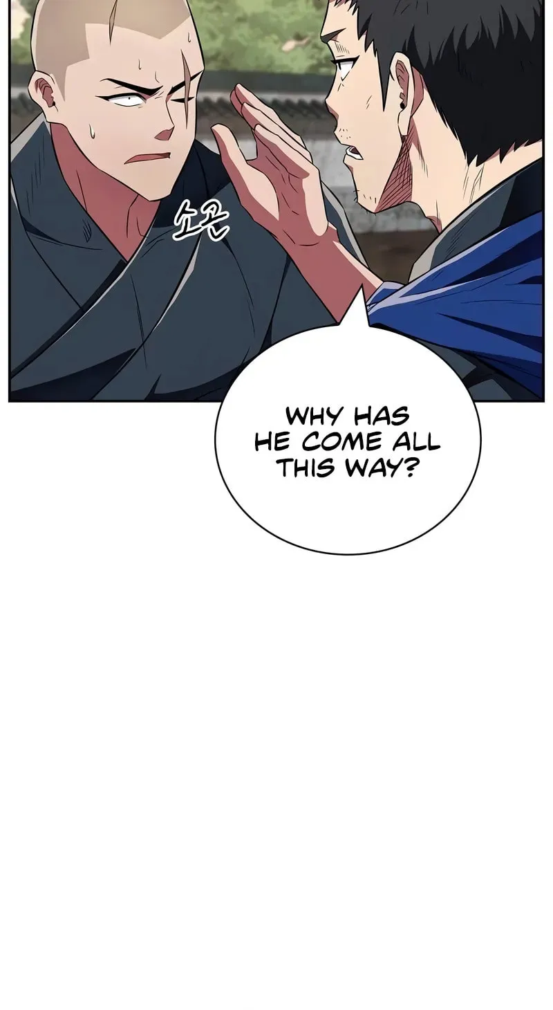 Read Genius Martial Arts Trainer chapter 35 image 99 on Lezhin