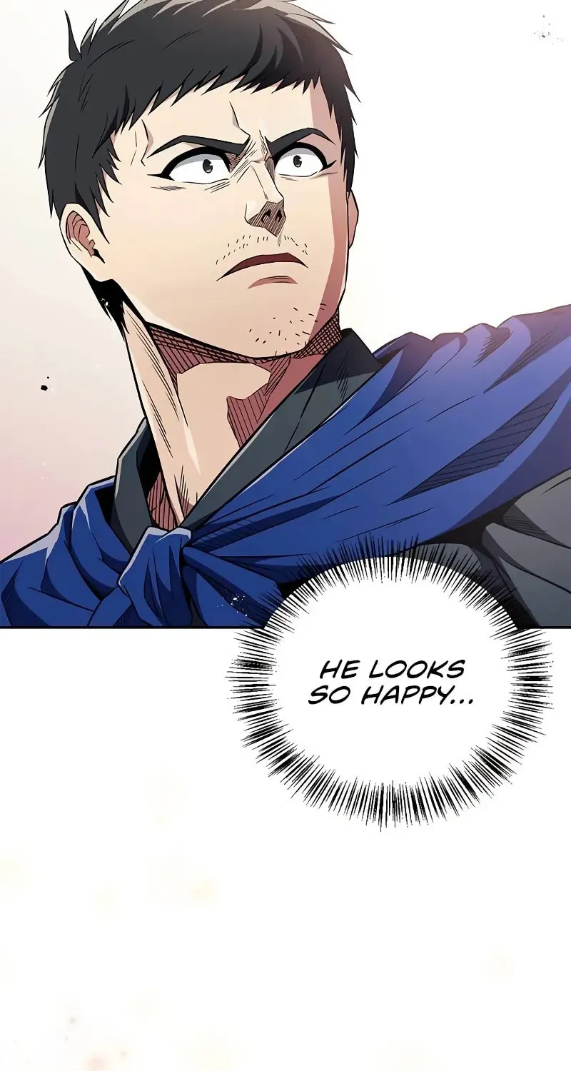 Read Genius Martial Arts Trainer chapter 36 image 100 on Lezhin