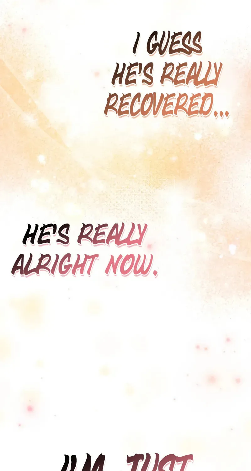 Read Genius Martial Arts Trainer chapter 36 image 101 on Lezhin