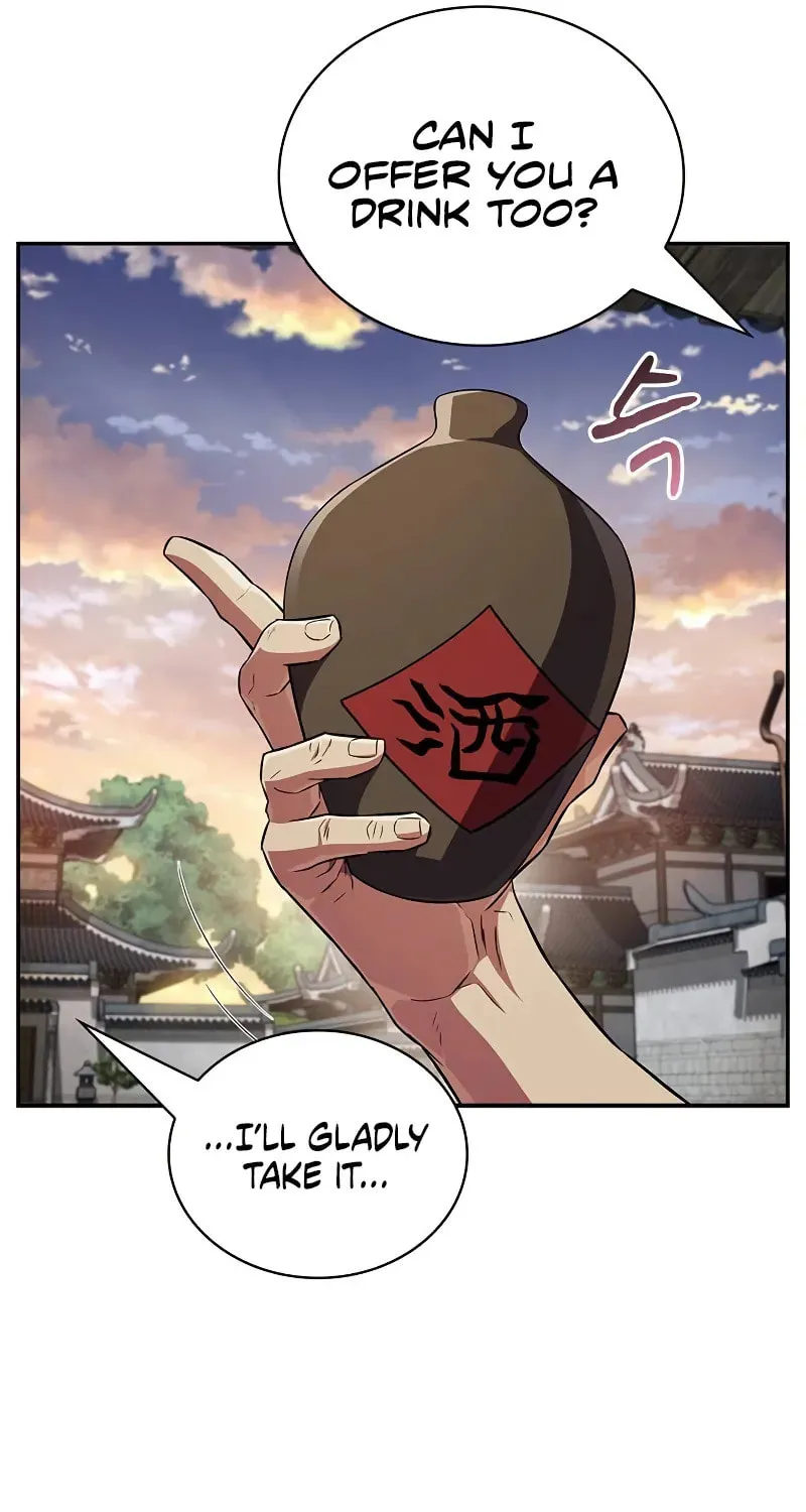 Read Genius Martial Arts Trainer chapter 36 image 103 on Lezhin