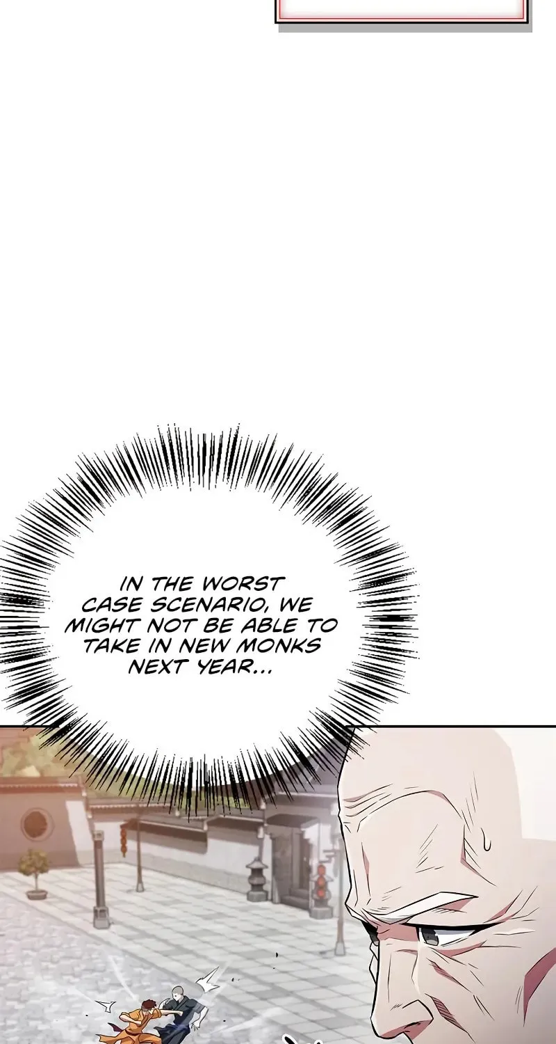 Read Genius Martial Arts Trainer chapter 36 image 110 on Lezhin