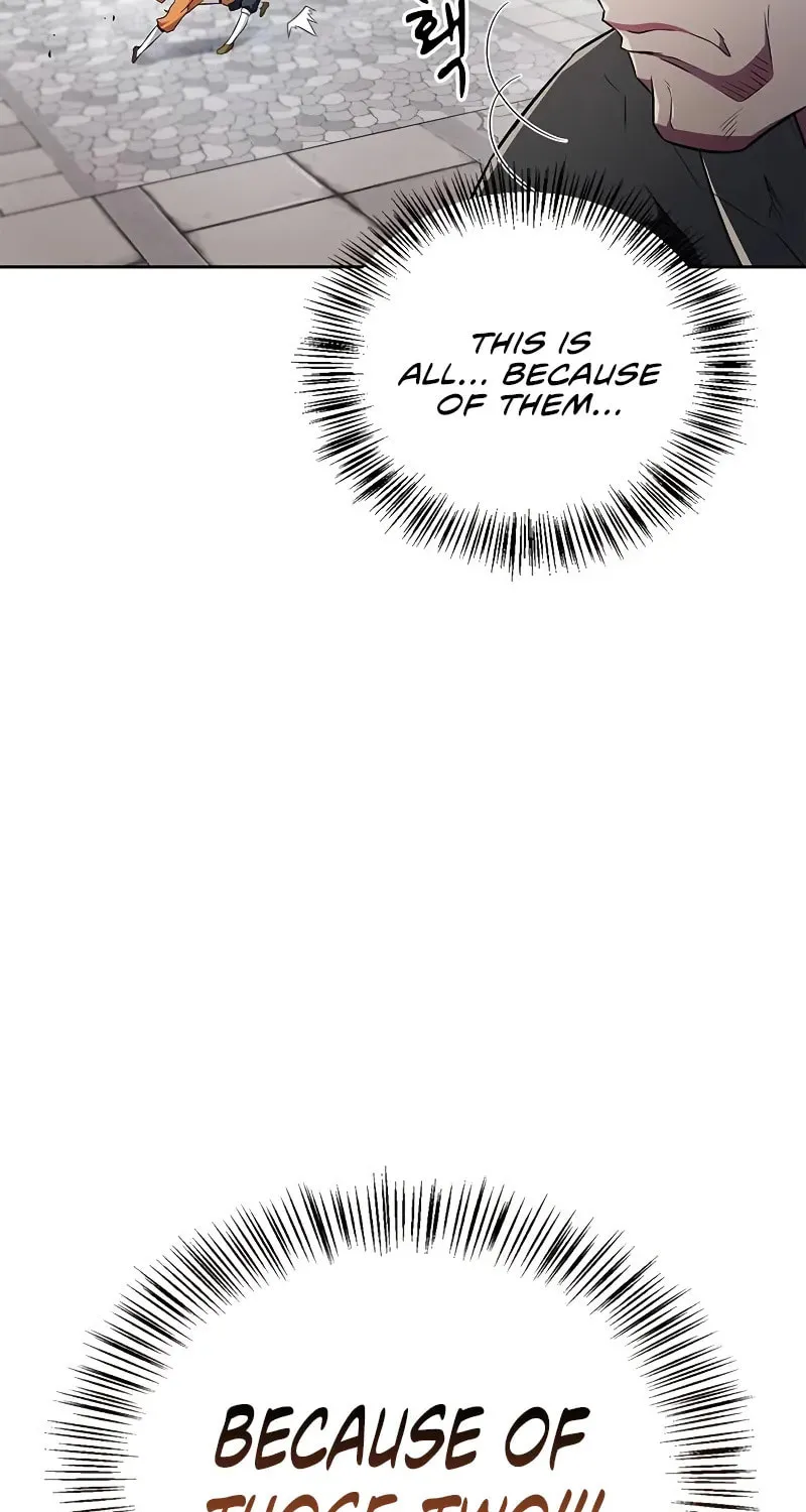 Read Genius Martial Arts Trainer chapter 36 image 111 on Lezhin