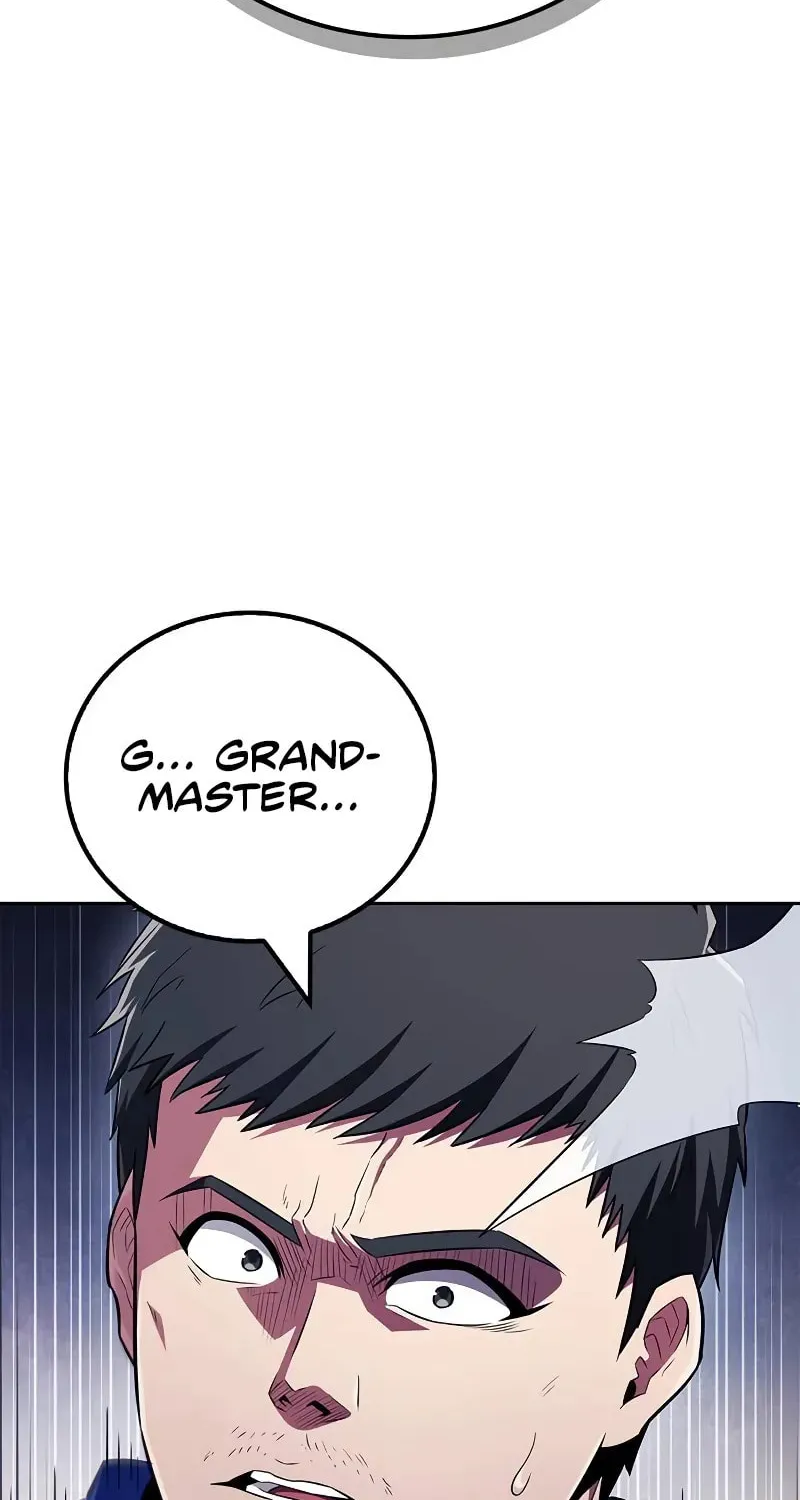 Read Genius Martial Arts Trainer chapter 36 image 12 on Lezhin