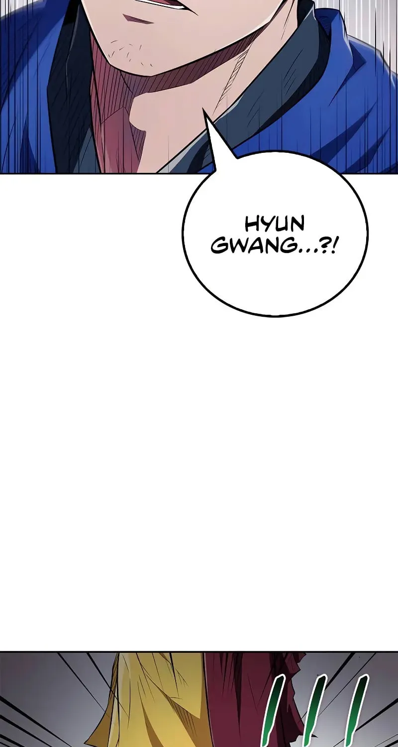 Read Genius Martial Arts Trainer chapter 36 image 13 on Lezhin