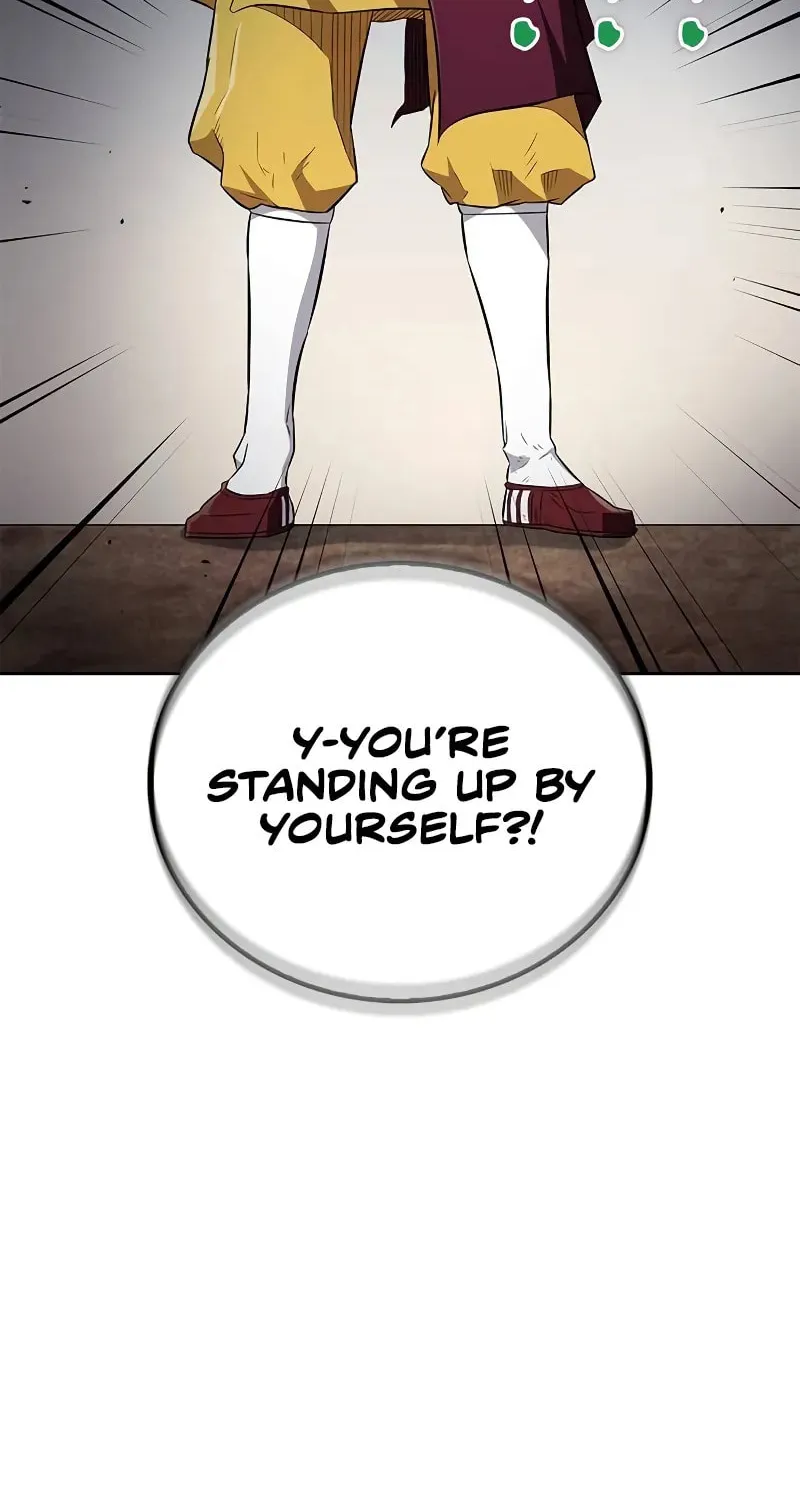 Read Genius Martial Arts Trainer chapter 36 image 14 on Lezhin