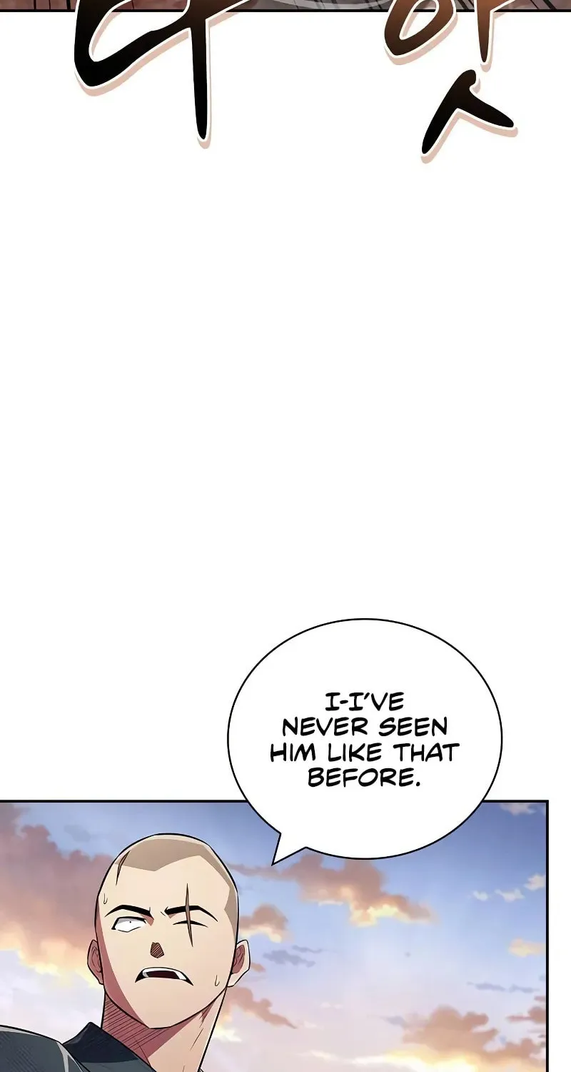 Read Genius Martial Arts Trainer chapter 36 image 16 on Lezhin