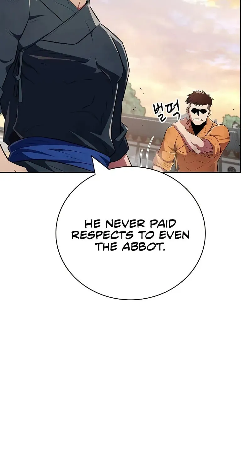 Read Genius Martial Arts Trainer chapter 36 image 17 on Lezhin